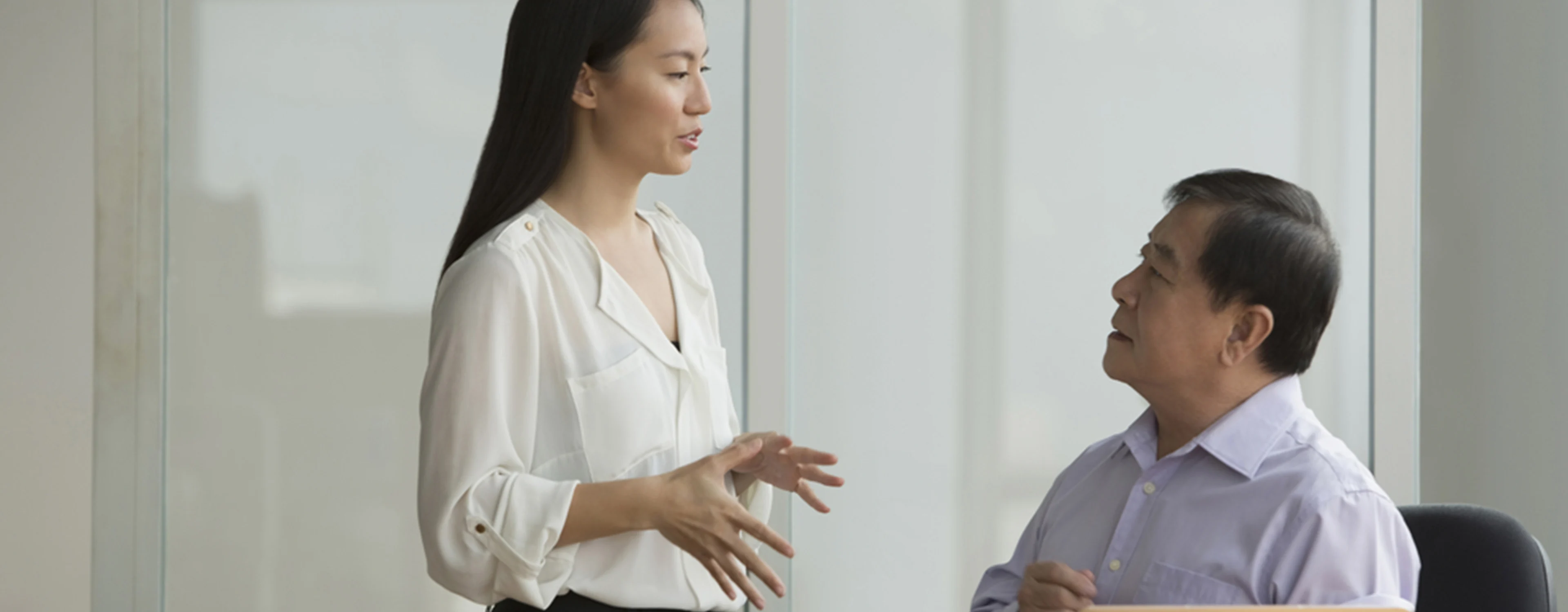 Khi nào nên thuê đơn vị quản lý & vận hành khách sạn?